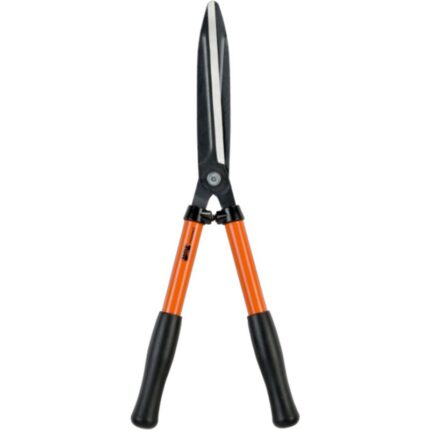 Bahco – Cisaille à haies 58cm