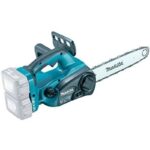 Tronçonneuse d'élagage MAKITA DUC302Z 36V (2x18V) Li-Ion
