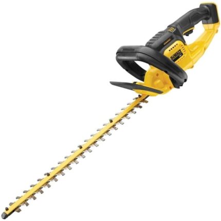 Dewalt – Taille-haie électrique 550mm DCM563PB