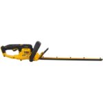 Dewalt – Taille-haie électrique 550mm DCM563PB – Image 8