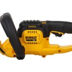 Dewalt – Taille-haie électrique 550mm DCM563PB – Image 6