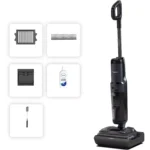 Aspirateur laveur TINECO Floor One S7 Stretch