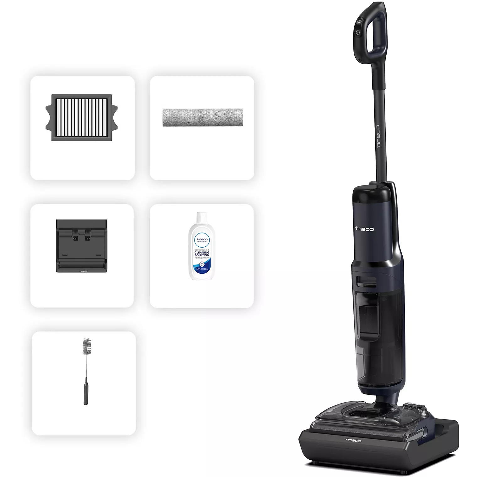 6932485001798_h_f_l_1.webp Aspirateur laveur TINECO Floor One S7 Stretch – Image 1
