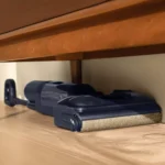 Aspirateur laveur TINECO Floor One S7 Stretch – Image 6