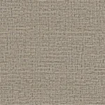 Canapé d'angle relax droit ELIOTT tissu taupe – Image 2