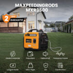 Maxpeedingrods – Image 5