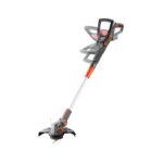 Lot d'outils de jardin sans fil – Image 3