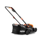 Lot d'outils de jardin sans fil – Image 2