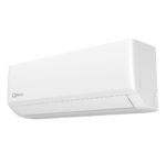 Pompe à chaleur air/air duo et multisplit Qlima SCM5232 3200W - Unité intérieure prêt à poser