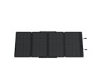 Panneau solaire EcoFlow 160W l.159 cm x L.68.5 cm – Image 3