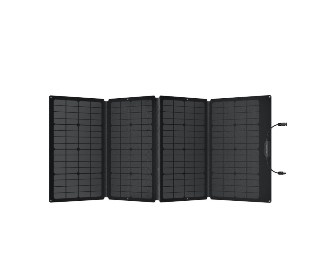 2026/06/650.jpg Panneau solaire EcoFlow 160W l.159 cm x L.68.5 cm – Image 1
