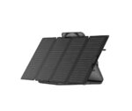 Panneau solaire EcoFlow 160W l.159 cm x L.68.5 cm – Image 2