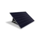 Panneau solaire avec onduleur Mecafer 415W – Image 2