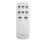 Climatiseur mobile 3500W Culver GoodHome – Image 5