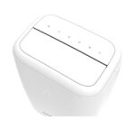 Climatiseur mobile 3500W Culver GoodHome – Image 3