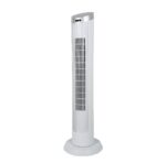 Ventilateur colonne blanc EFW6900W Beko
