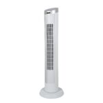 Ventilateur colonne blanc EFW6900W Beko