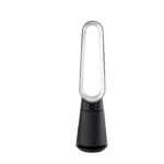 Ventilateur sur pied, 35 W