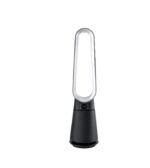 Ventilateur sur pied, 35 W