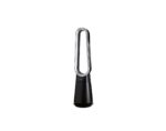 Ventilateur sur pied, 35 W – Image 5