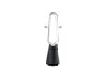 Ventilateur sur pied, 35 W – Image 3