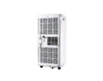 Climatiseur mobile 9000 BTU B1 – Image 6