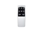 Climatiseur mobile 9000 BTU B1 – Image 4