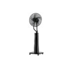 Ventilateur sur pied avec fonction vaporisation SSVS 70 C3 – Image 3