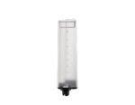 Ventilateur sur pied avec fonction vaporisation SSVS 70 C3 – Image 6