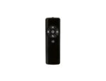 Ventilateur sur pied avec fonction vaporisation SSVS 70 C3 – Image 8