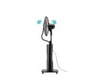 Ventilateur sur pied avec fonction vaporisation SSVS 70 C3