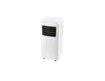 Climatiseur local SMK 7000 B2 – Image 3