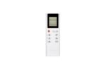 Climatiseur local SMK 7000 B2