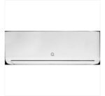 Unité intérieure 4426 Q EXCELLENCE blanc 20 dB pour pièces 60-85 m³ avec wifi – Image 3