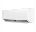 Climatisation réversible SC 4532 "Q-Excellence Premium" complète - 3200 W
