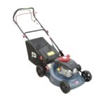 Tondeuse thermique autotractée 46cm 141cm³ - largeur de coupe 46 cm - Performance Power NMU1301LWM