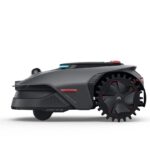 Robot tondeuse connecté Mova Lidax Ultra 1000 1 1000 m²