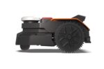 Robot tondeuse sans fil périphérique Worx WR305E 500 m² 20V 2Ah – Image 2
