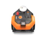 Robot tondeuse sans fil périphérique Worx WR305E 500 m² 20V 2Ah – Image 10
