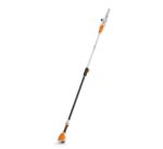 Elagueuse sur perche sur batterie 36V Stihl HTA50 (avec 1 batterie AK 20 et 1 chargeur AL 101) – Image 3