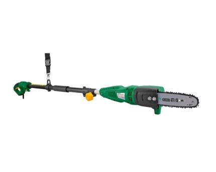 Elagueuse sur perche électrique FPPS710 750w 18cm