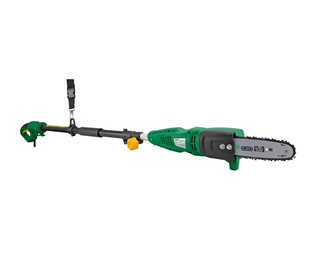 2026/09/5031.jpg Elagueuse sur perche électrique FPPS710 750w 18cm – Image 1