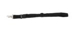 Élagueuse sur perche Mac Allister 750W guide 20 cm – Image 2