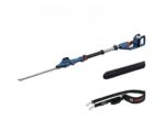 Taille-haies télescopique GHE 18V-50 TP 18 V - sans batterie ni chargeur - 06008D5000 – Image 4