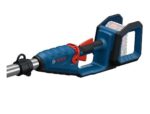 Taille-haies télescopique GHE 18V-50 TP 18 V - sans batterie ni chargeur - 06008D5000 – Image 3