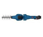 Taille-haies télescopique GHE 18V-50 TP 18 V - sans batterie ni chargeur - 06008D5000 – Image 2