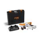 Pack élagueuse à main sans fil GTA40 à batterie Stihl As System – Image 7