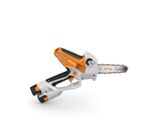 Pack élagueuse à main sans fil GTA40 à batterie Stihl As System – Image 3