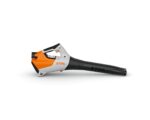 Souffleur à batterie 10,8 V 43 m³/h Stihl BGA30 (vendu avec 2 batteries AS 2 et un chargeur AL 1) – Image 2