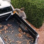Souffleur à batterie 10,8 V 43 m³/h Stihl BGA30 (vendu avec 2 batteries AS 2 et un chargeur AL 1) – Image 9